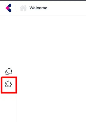 Select Integrations
